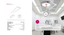 CLEAN ROOM-7