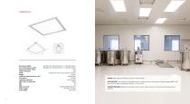 CLEAN ROOM-8