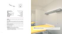 MEDICO-11