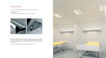 MEDICO-6
