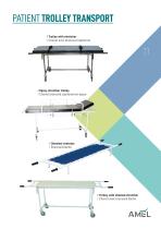 AMEL CONSTRUCTION-13