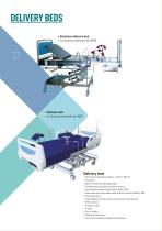 AMEL CONSTRUCTION-14