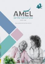 AMEL CONSTRUCTION-1