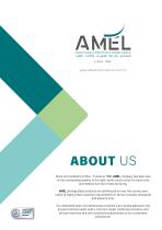 AMEL CONSTRUCTION-2