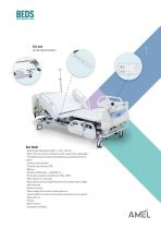 AMEL CONSTRUCTION-3
