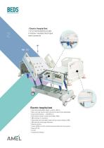 AMEL CONSTRUCTION-4