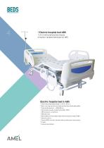 AMEL CONSTRUCTION-6