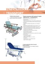 AMEL CONSTRUCTION-12