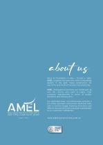 AMEL CONSTRUCTION-2