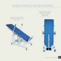 amel construction catalogue - 29