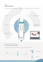 Dental Scanner - 3