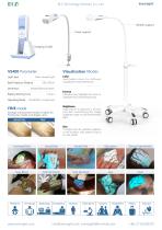 Vein Finder-2