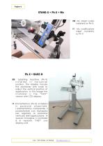 MACHINES CATALOG - 6