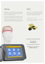 Catalog HDCstim - tDCS Direct Current Stimulator-3