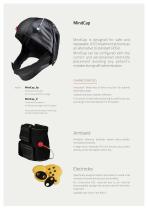 Catalog HDCstim - tDCS Direct Current Stimulator-4