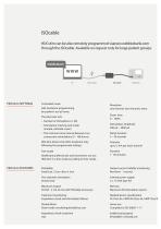 Catalog HDCstim - tDCS Direct Current Stimulator-5