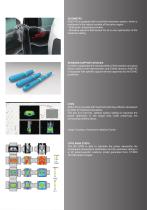 ALBA_Hyperthermia_4D-5