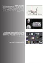 ALBA_Hyperthermia_4D-8