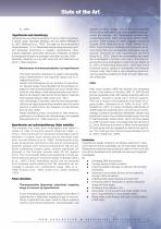 ALBA HYPERTHERMIA SYSTEM ON 4000-3