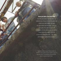 Born to be child-3