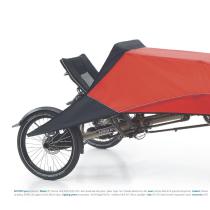 Generation trike-10
