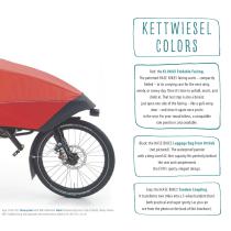 Generation trike-11