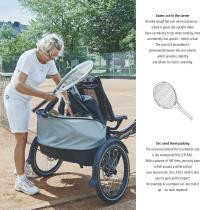 Generation trike-14