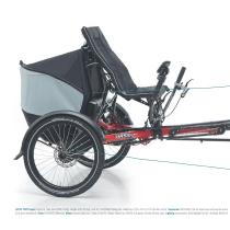 Generation trike-16