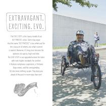 Generation trike-4