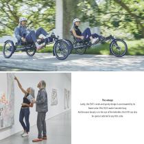 Generation trike-7