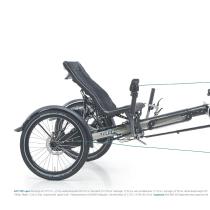 Generation trike-8