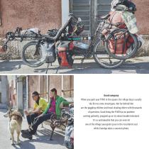 HASE BIKES adventure analog-13