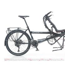 HASE BIKES adventure analog-14