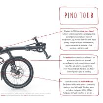 HASE BIKES adventure analog-15