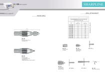 HSM Micro System / 40,000 rpm-11
