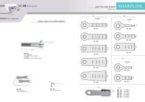 HSM Micro System / 40,000 rpm-14