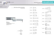 HSM Micro System / 40,000 rpm-17