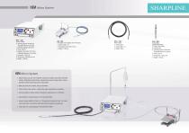 HSM Micro System / 40,000 rpm-2