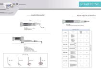 HSM Micro System / 40,000 rpm-9