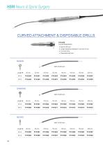 HSM Neuro & Spine surgery-14