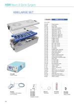 HSM Neuro & Spine surgery-16
