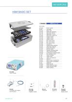 HSM Neuro & Spine surgery-17