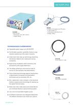 HSM Neuro & Spine surgery-3