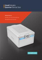 Sharpline Standard Model Containers-22