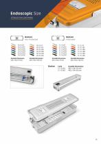 Sharpline Standard Model Containers-29