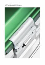 Sharpline Standard Model Containers-2