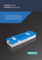 Sharpline Standard Model Containers-30