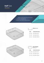 Sharpline Standard Model Containers-35