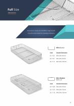 Sharpline Standard Model Containers-37