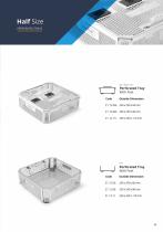 Sharpline Standard Model Containers-39
